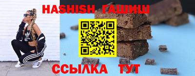 гидра Новозыбков